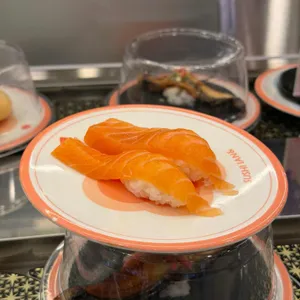 스시이안앤 대표 사진