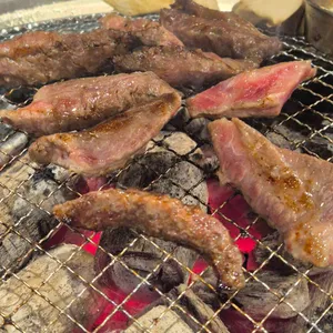 농실가 대표 사진