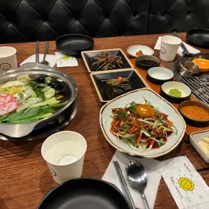 탐라담 대표 사진