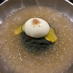 탐라담 대표 사진