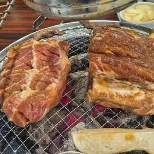 농실가 대표 사진