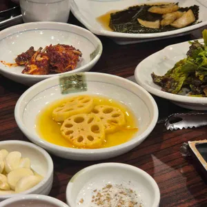 농실가 대표 사진