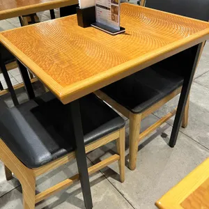 봉피양 대표 사진