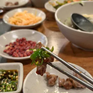 이가네양꼬치 대표 사진