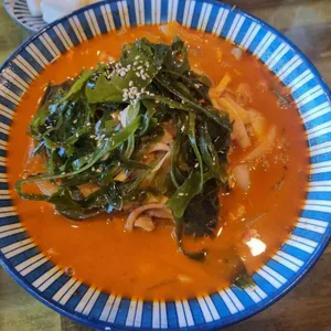 신과함께 사진 1