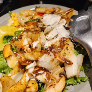 라본테이블 대표 사진