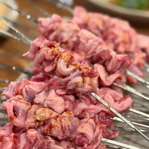 이가네양꼬치 대표 사진