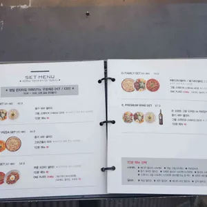 라본테이블 리뷰 사진