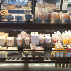 스타벅스 리뷰 사진