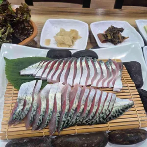 내도바당펜션 리뷰 사진