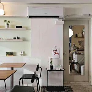 스몰포켓 대표 사진