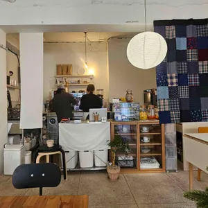 스몰포켓 대표 사진