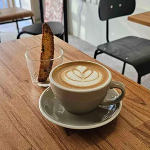 스몰포켓 대표 사진