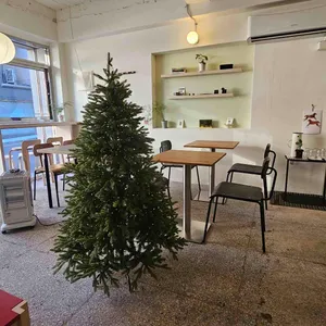 스몰포켓 대표 사진