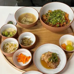 삼인행 리뷰 사진