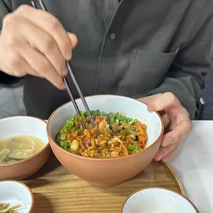 삼인행 리뷰 사진