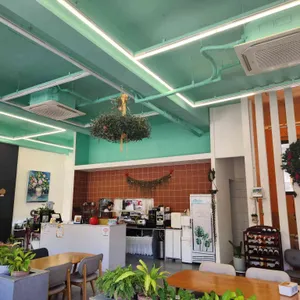 누리카츠 리뷰 사진