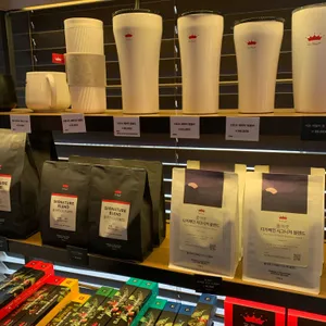 폴바셋 리뷰 사진