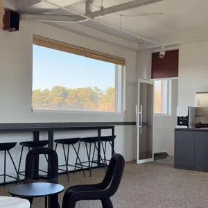 카페 타지 대표 사진