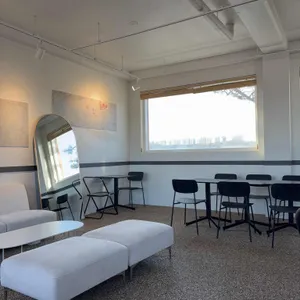 카페 타지 대표 사진