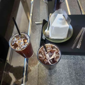 묘미서울 리뷰 사진