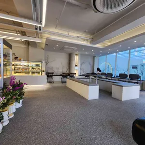 묘미서울 리뷰 사진