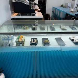 시오스 리뷰 사진