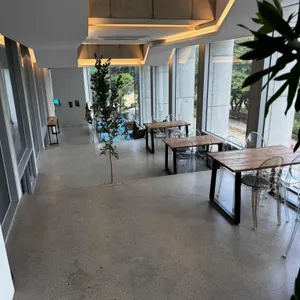 시오스 대표 사진