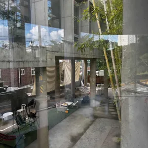 시오스 리뷰 사진