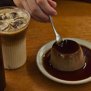 킷사텐 리뷰 사진