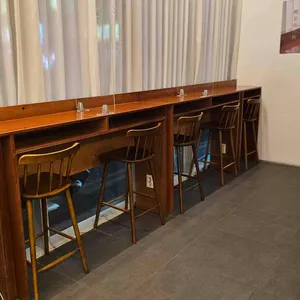 킷사텐 리뷰 사진