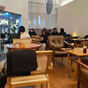 킷사텐 리뷰 사진