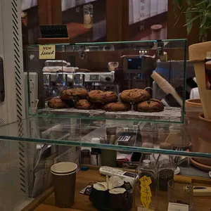 킷사텐 리뷰 사진