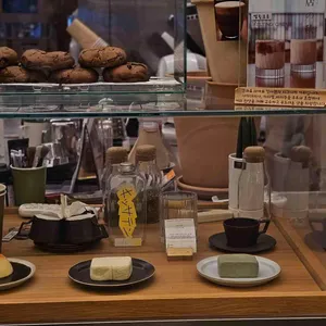 킷사텐 리뷰 사진