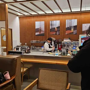 킷사텐 리뷰 사진