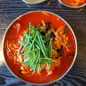 설짬뽕 대표 사진