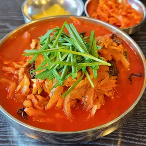 설짬뽕 대표 사진