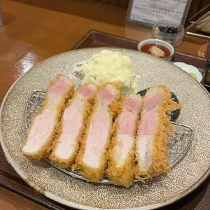 지츠겐 대표 사진