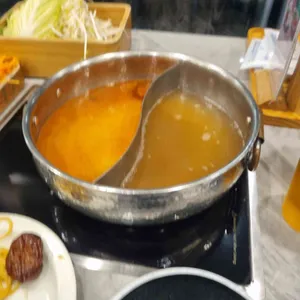 샤브올데이 대표 사진