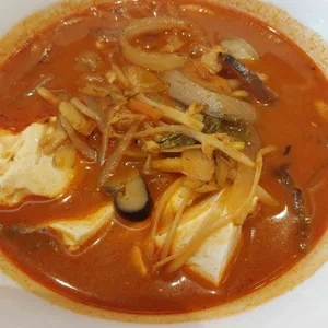 로얄반점 대표 사진