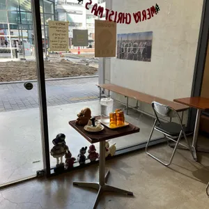 샬로우커피 대표 사진