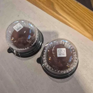 김경오 따순기미 리뷰 사진