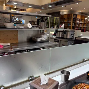 데판야끼타쿠미 대표 사진