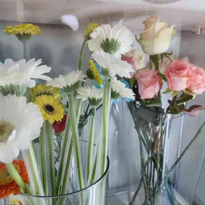 아뜨 리뷰 사진