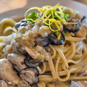 Kidding 대표 사진