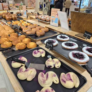 뺑드슈베이커리 사진 2