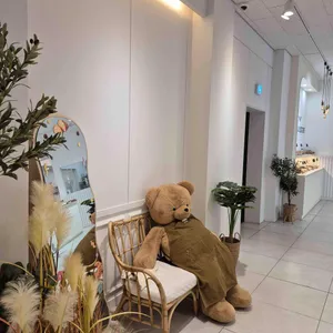 뺑드슈베이커리 대표 사진