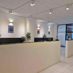 뺑드슈베이커리 대표 사진