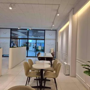 뺑드슈베이커리 리뷰 사진