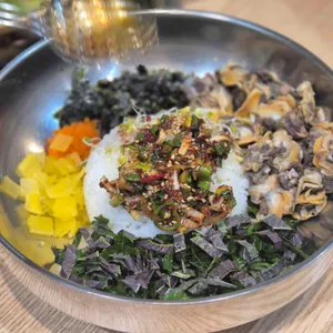 단이네 벌교꼬막 사진 1